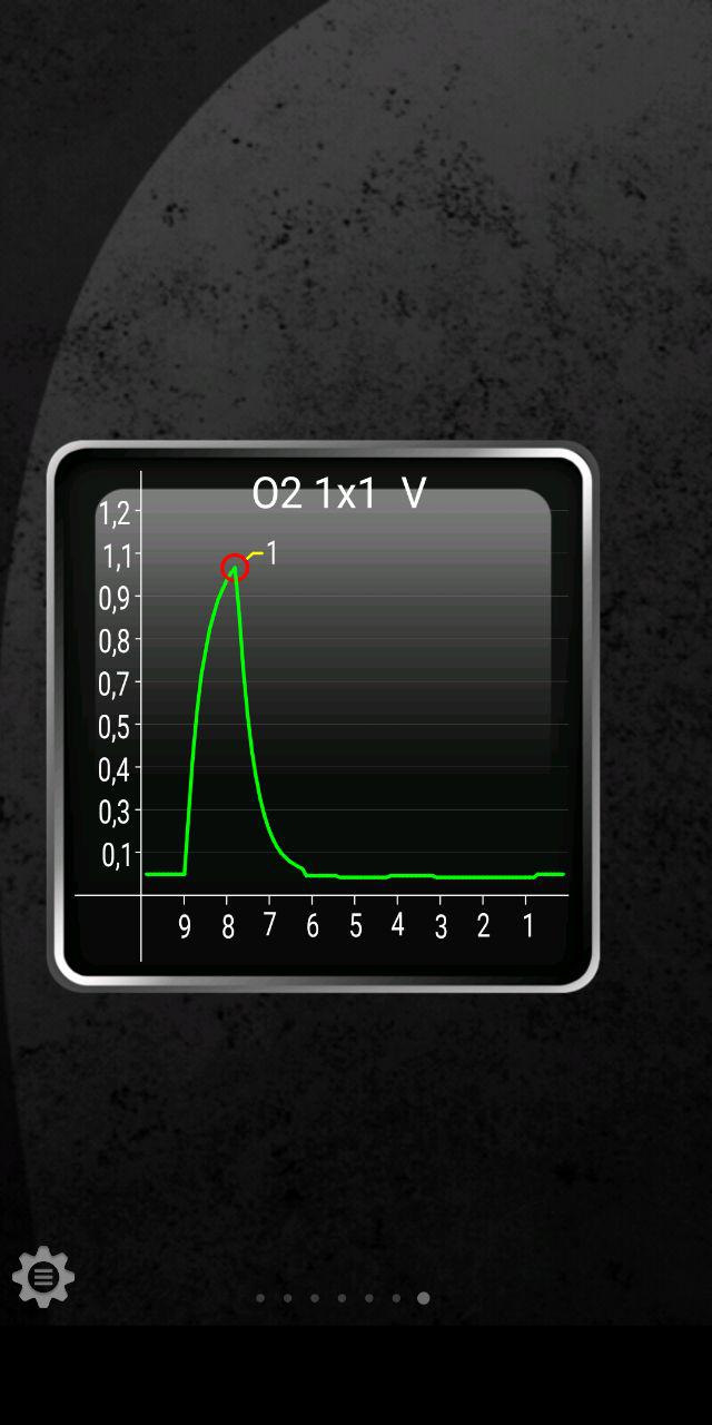 Распиновка лямбды — Chery Amulet, 1,6 л, 2007 года | электроника | DRIVE2