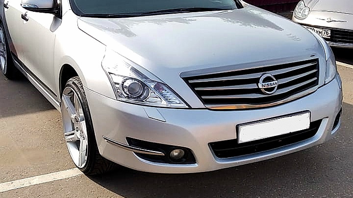 теана j32 2. Nissan tiana 4wd. теана 32 кузов. Teana 4wd. ниссан теана j32 4wd.