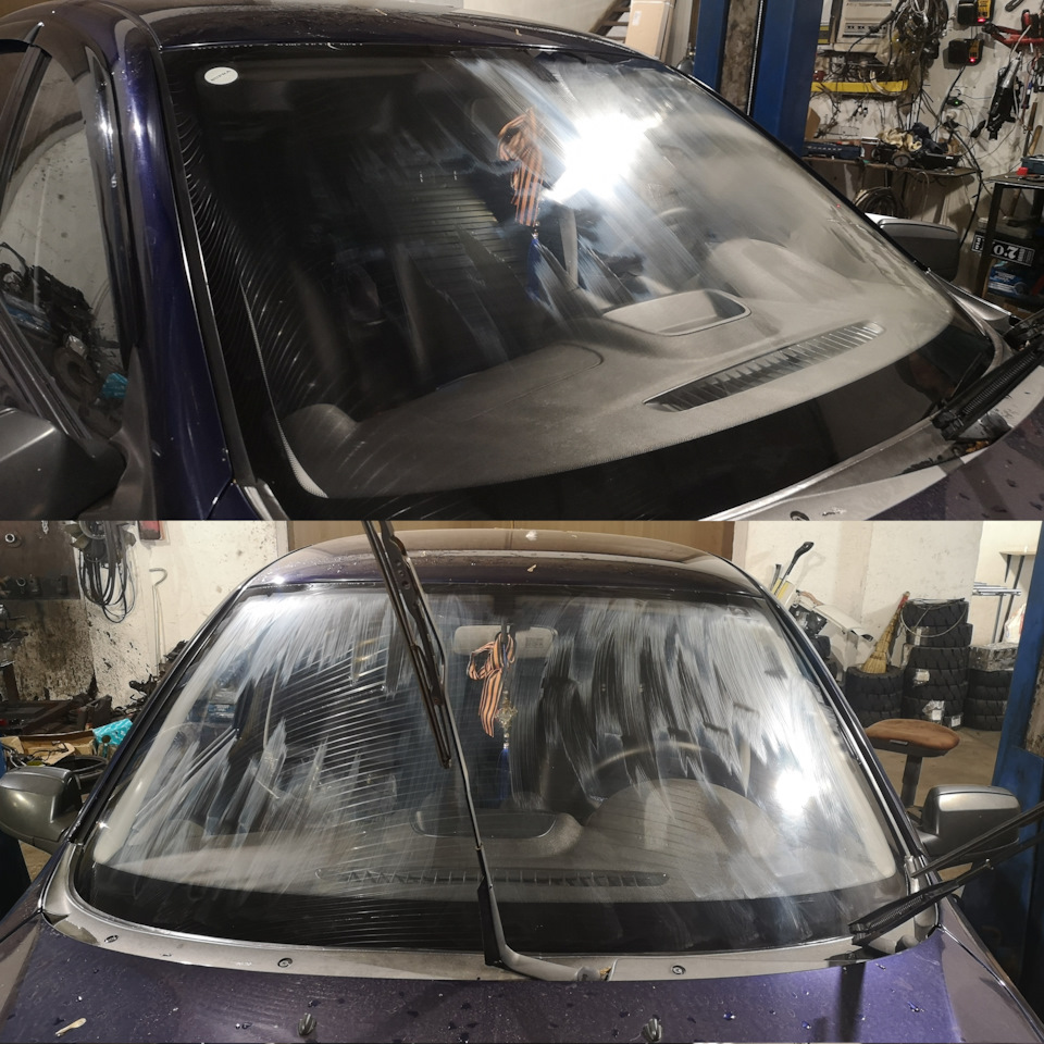 Killaqua антидождь для стекол автомобиля killaqua crystal. Смотреть фото Killaqua антидождь для стекол автомобиля killaqua crystal. Смотреть картинку Killaqua антидождь для стекол автомобиля killaqua crystal. Картинка про Killaqua антидождь для стекол автомобиля killaqua crystal. Фото Killaqua антидождь для стекол автомобиля killaqua crystal Killaqua антидождь для стекол автомобиля killaqua crystal. Смотреть фото Killaqua антидождь для стекол автомобиля killaqua crystal. Смотреть картинку Killaqua антидождь для стекол автомобиля killaqua crystal. Картинка про Killaqua антидождь для стекол автомобиля killaqua crystal. Фото Killaqua антидождь для стекол автомобиля killaqua crystal