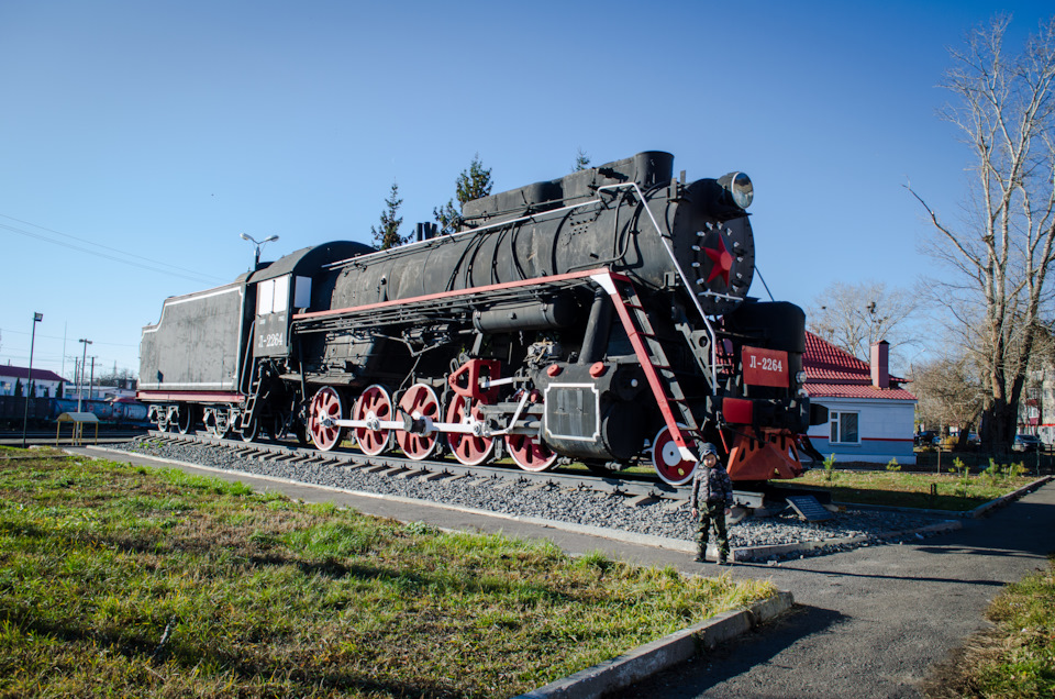 что посмотреть в моршанске за один день. Смотреть фото что посмотреть в моршанске за один день. Смотреть картинку что посмотреть в моршанске за один день. Картинка про что посмотреть в моршанске за один день. Фото что посмотреть в моршанске за один день что посмотреть в моршанске за один день. Смотреть фото что посмотреть в моршанске за один день. Смотреть картинку что посмотреть в моршанске за один день. Картинка про что посмотреть в моршанске за один день. Фото что посмотреть в моршанске за один день