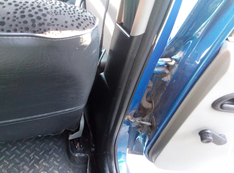 Полировка Мерседес и покрытие жидким стеклом. — DRIVE2