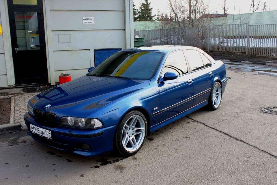 E39 suntek