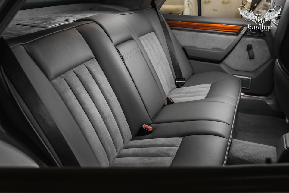Перетяжка салона автомобиля mercedes w124. Смотреть фото Перетяжка салона автомобиля mercedes w124. Смотреть картинку Перетяжка салона автомобиля mercedes w124. Картинка про Перетяжка салона автомобиля mercedes w124. Фото Перетяжка салона автомобиля mercedes w124