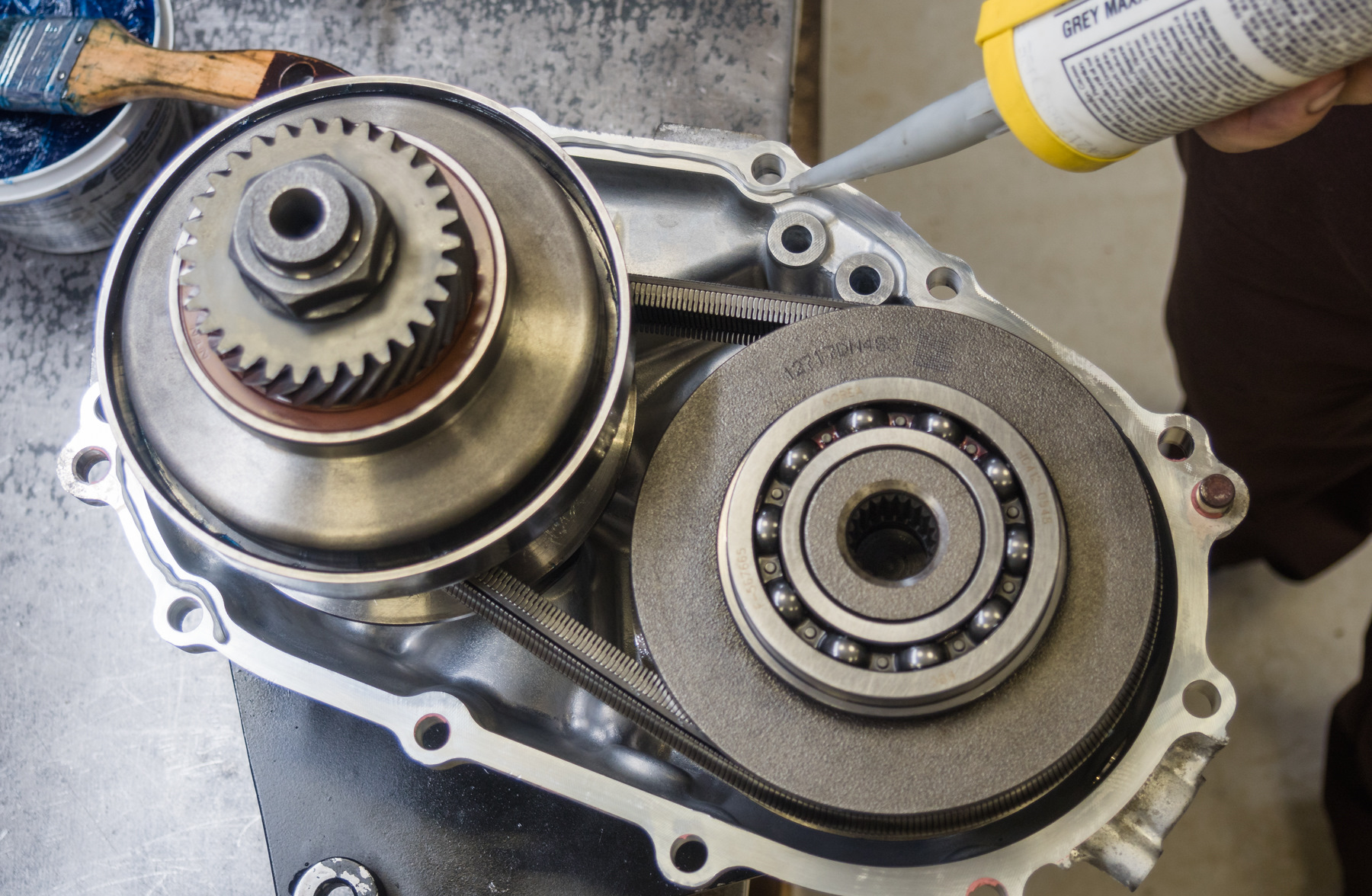 Переборка вариатора фаз 156. Вариатор "сафари" (регулятор центробежный). Вариатор 016. Вариатор джили эмгранд ес7. Вариатор fj010e.