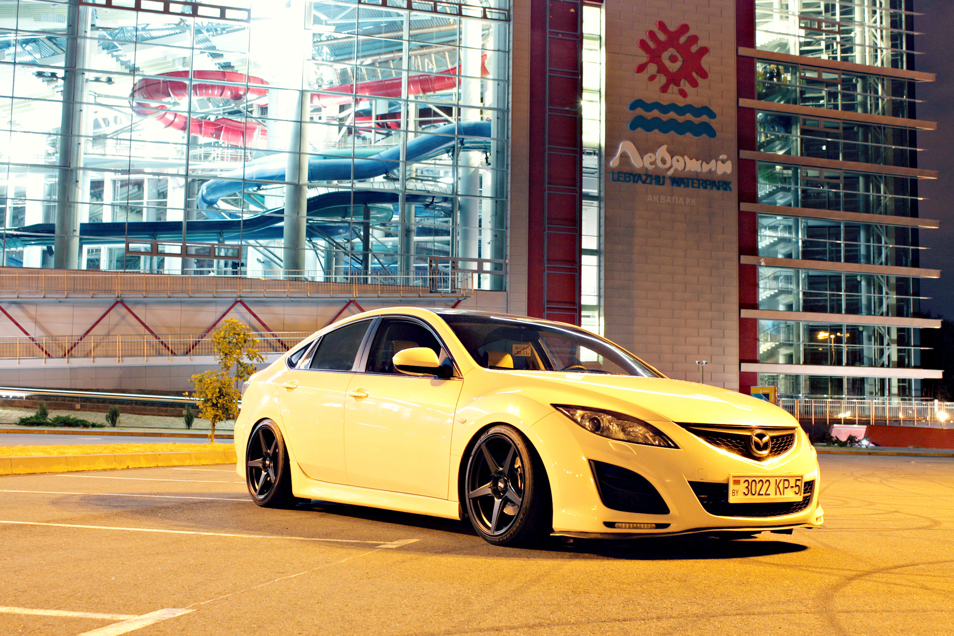 Mazda 6 gh drive2. Mazda 6 GH. Mazda 6 GH 4 WD. Mazda 6 GH stance. Мазда 6gh на XXR.