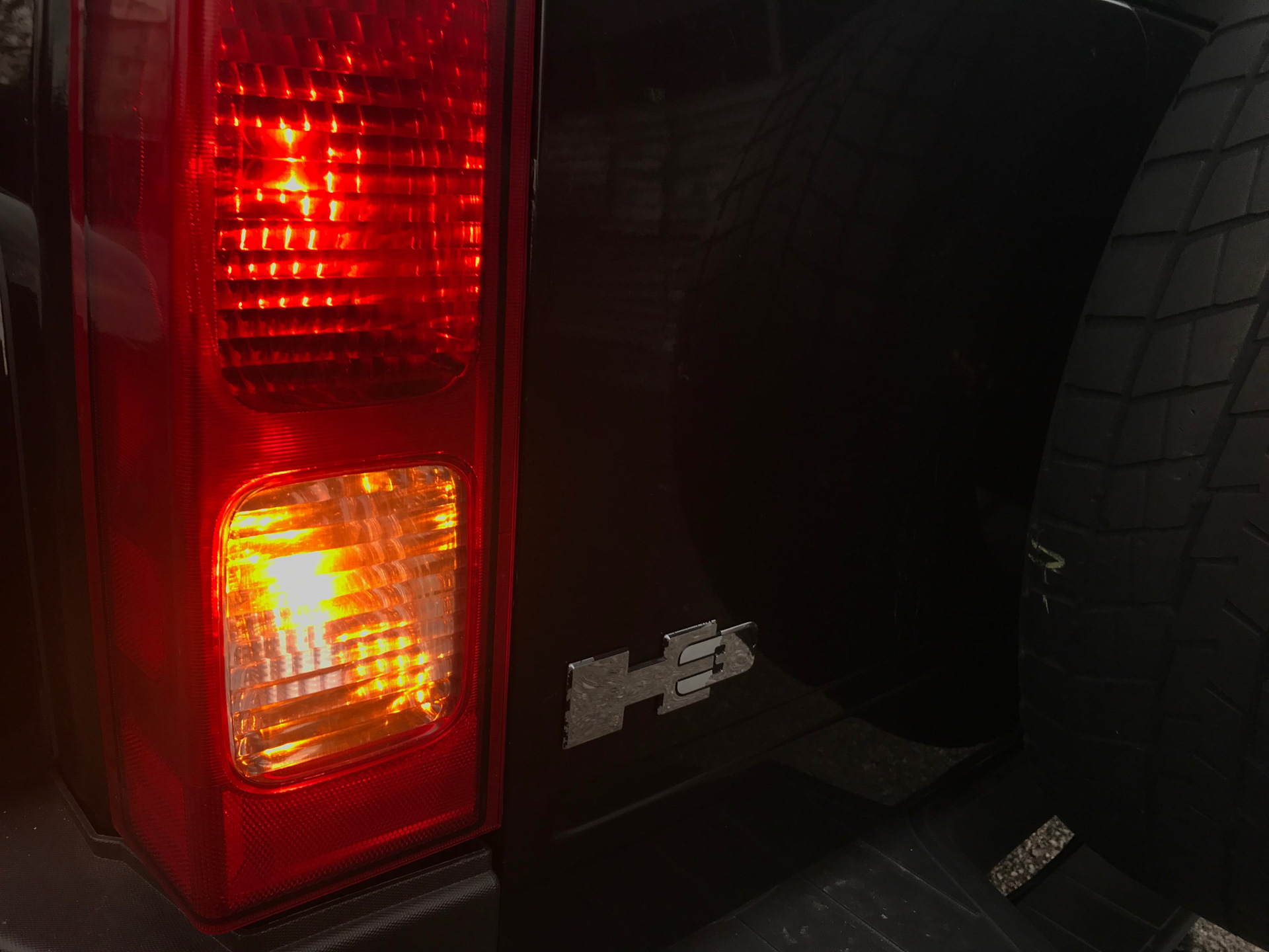 светодиодные поворотники на фрилендер. лампа заднего поворотника 2110. задний ход поворотники. задний ход поворотники. Py21w лампа светодиодная оранжевая.