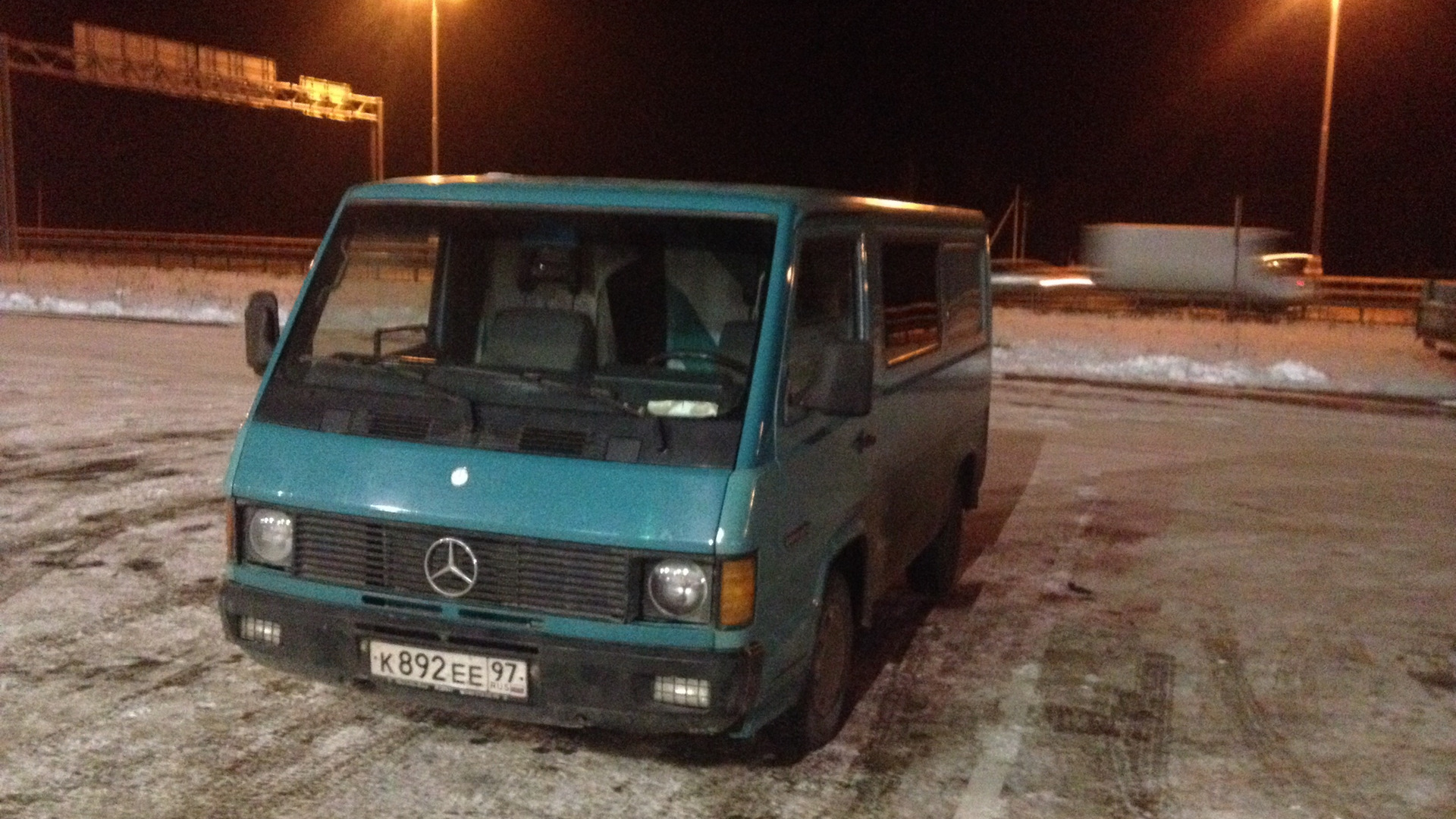Mercedes-Benz mb100. Mercedes 100d. Mercedes-Benz mb100/mb140. Mivo MB-100. Мб 100 7