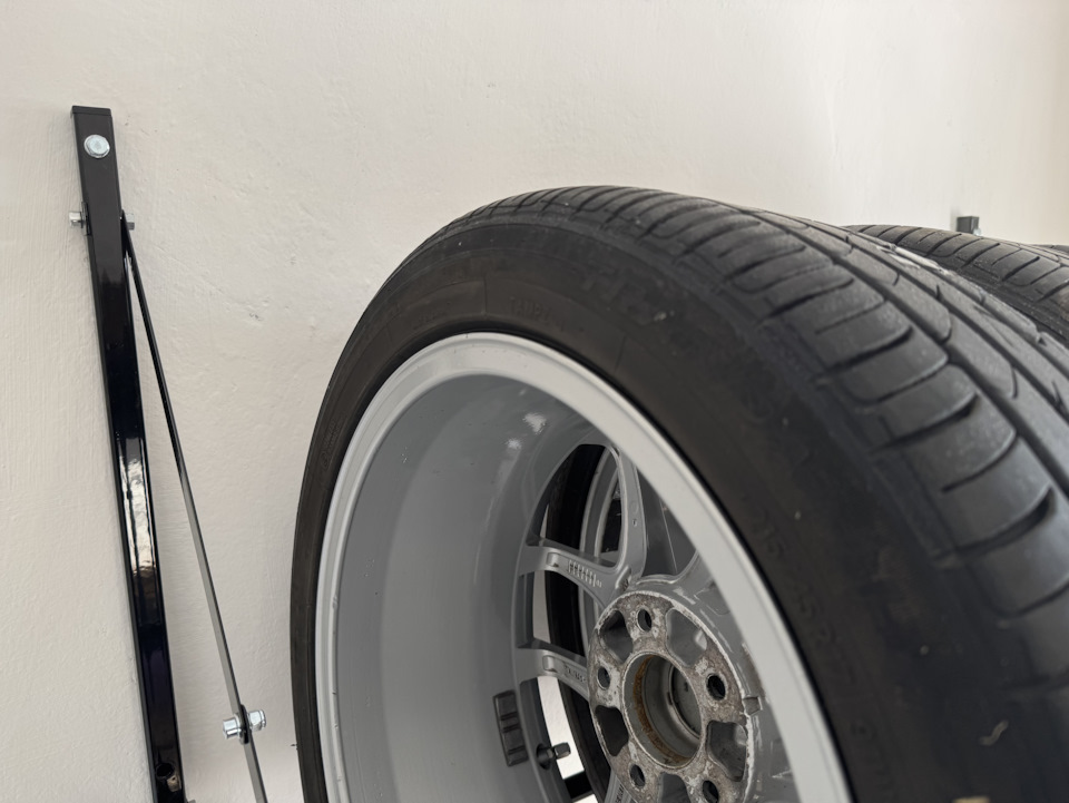 Фото в бортжурнале Opel Astra H