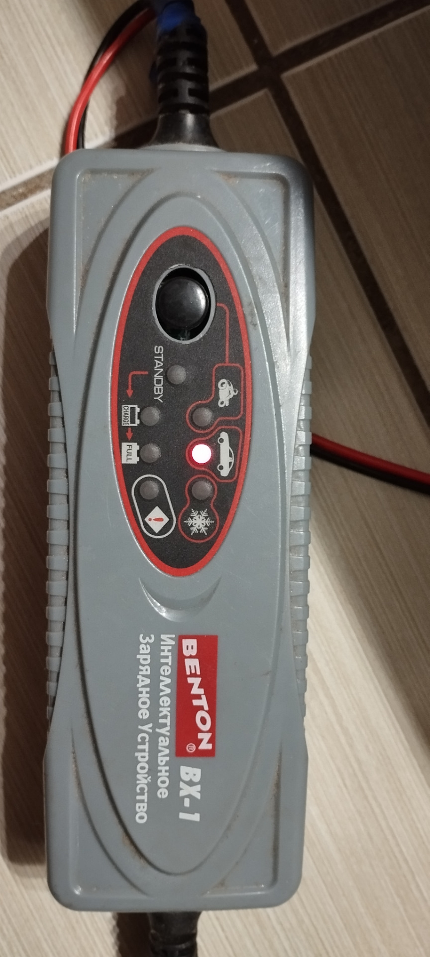 Родной аккумулятор 🔋 — Audi Q3 (1G), 2 л, 2012 года | наблюдение | DRIVE2