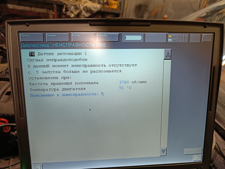 qMtEXJ7zxq2yEy1XSIbuSdbfndk-960.jpg