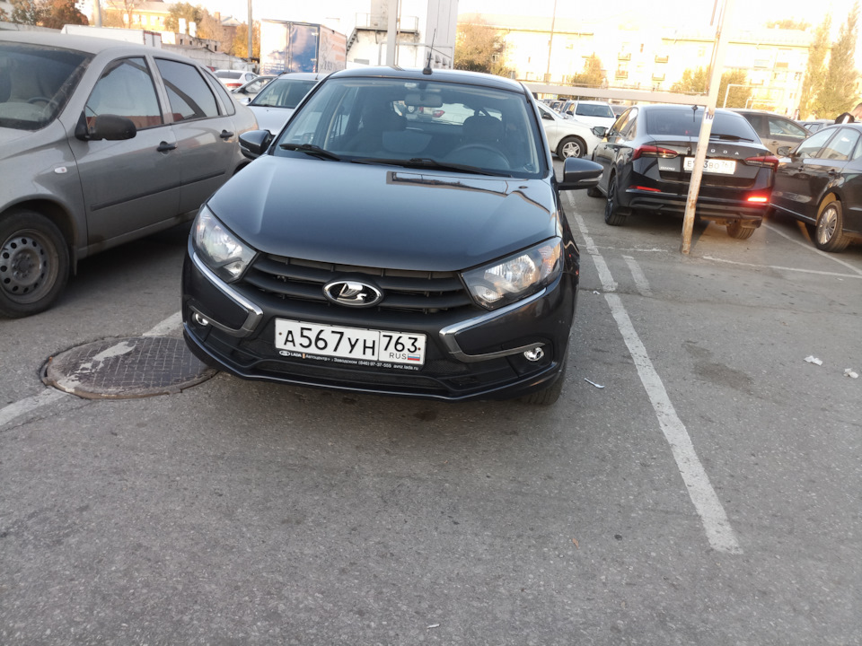 qMvO2DtQmP0v5mff9AyGQn7Q5sk 960 Как отрегулировать птф на гранте