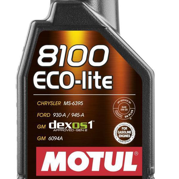 Масло мотюль 0w20. Motul 6100 save-Lite 5w-20. Motul 6100 save-Lite 5w20 5l. Motul 6100 save-Lite 5w30 (1л). Motul 6100 save-Lite 0w20 4 л.