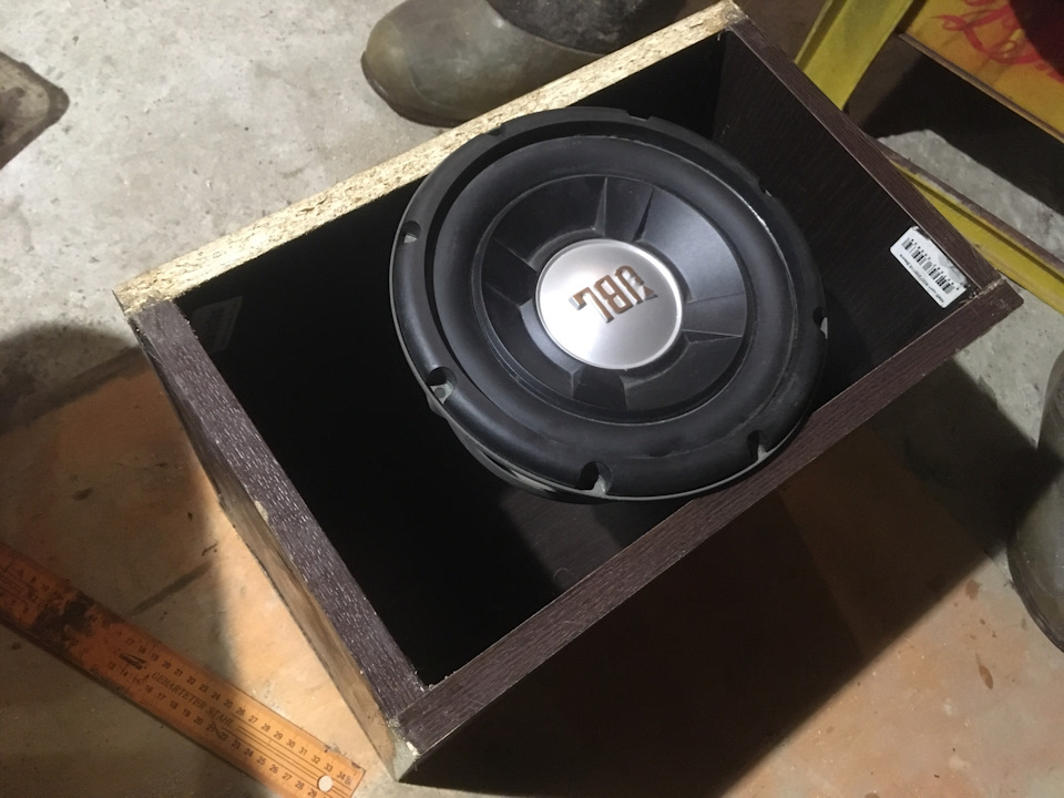 "троит" движок — Lada Калина Спорт, 1,6 л., 2011 года | своими руками ...