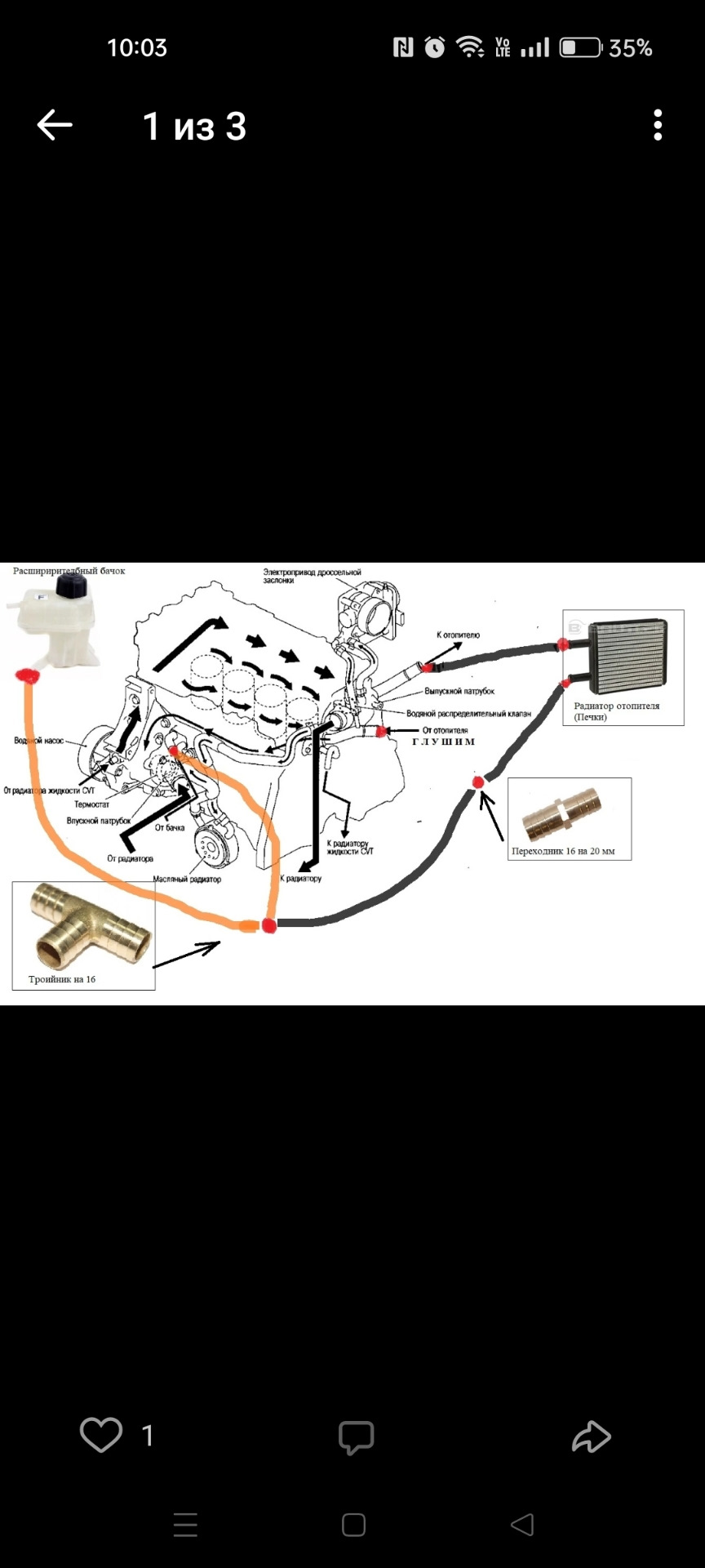 Печка кашкай — DRIVE2