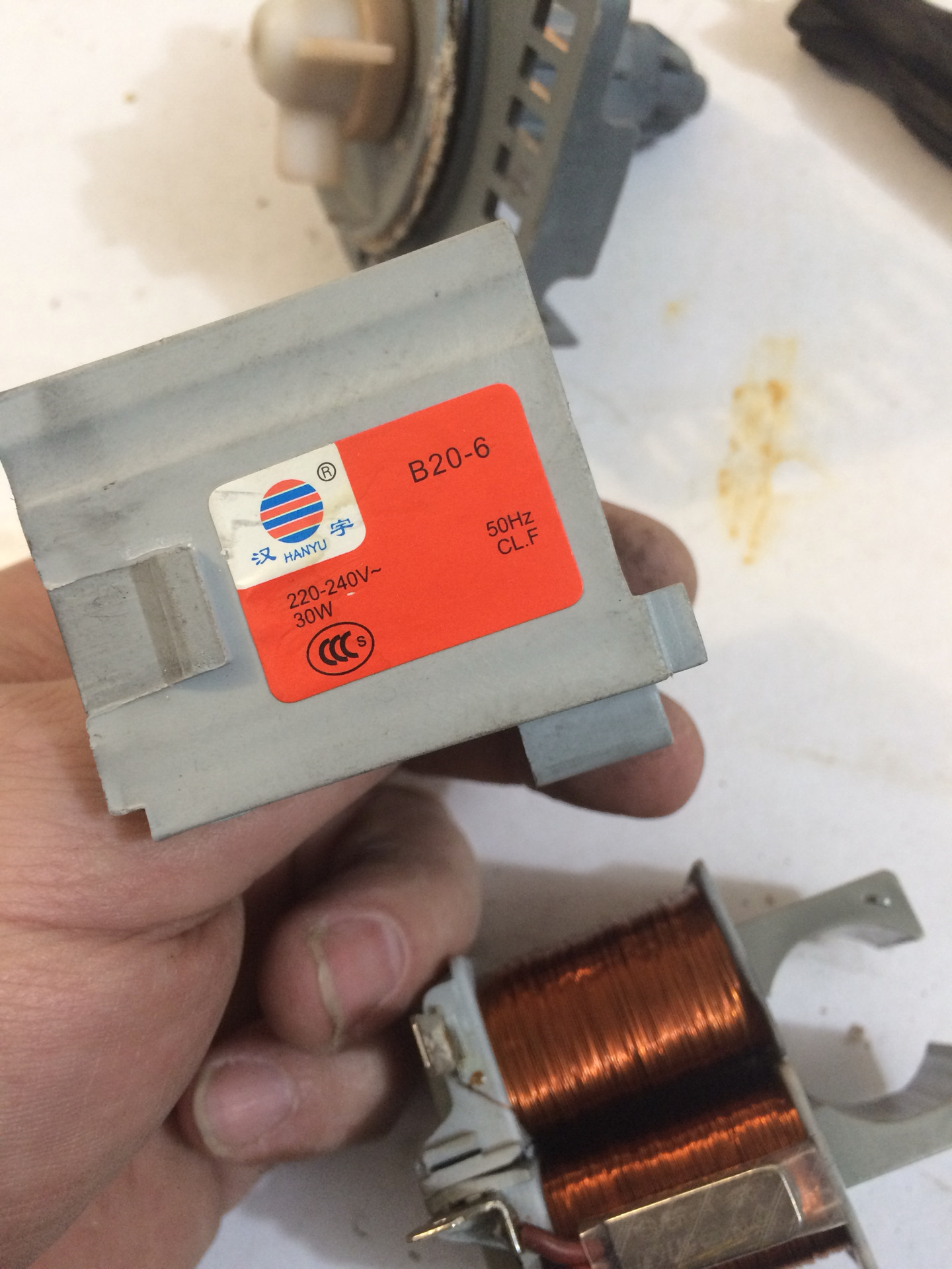 стиральная машина проверка модуля. ремонт платы управления стиральной машины. стенд для проверки модулей стиральных машин. проводка стиральной машины самсунг f843. стиральная машина проверка модуля.