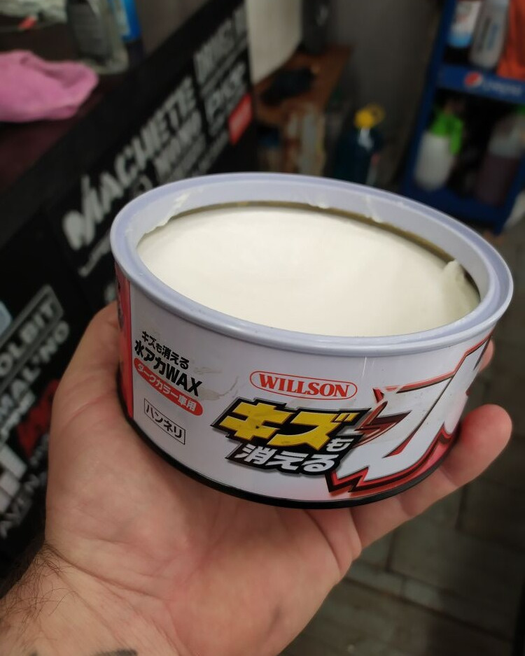 Ещё одна воплощенная мечта или потолок из черной алькантары — BMW 3 ...