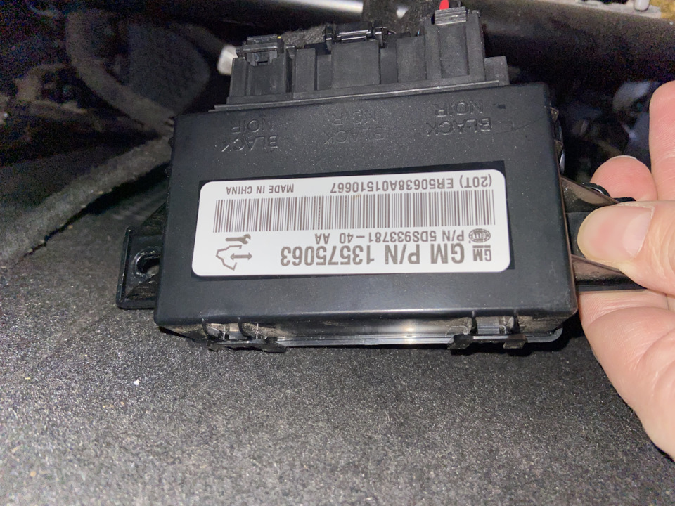 Подогрев сидений Astra j — Opel Astra J, 1,6 л, 2010 года | своими ...