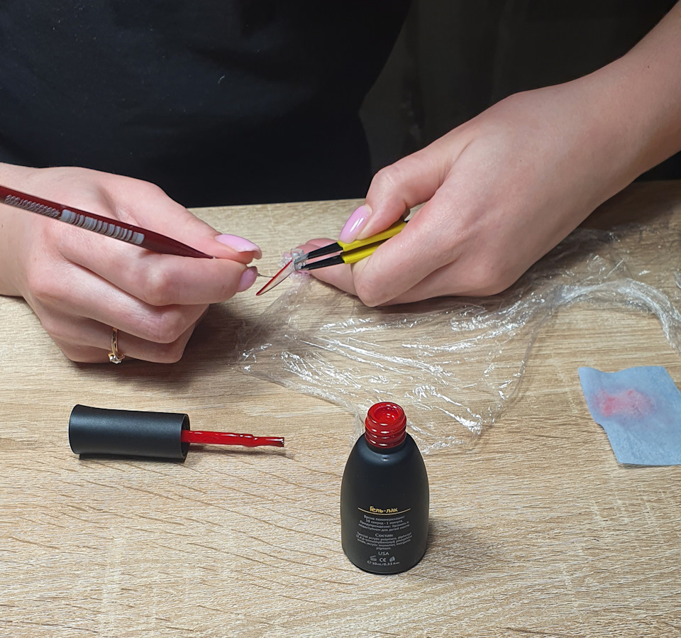 Замена регулятора холостого хода — Lada Приора седан, 1,6 л, 2007 года ...