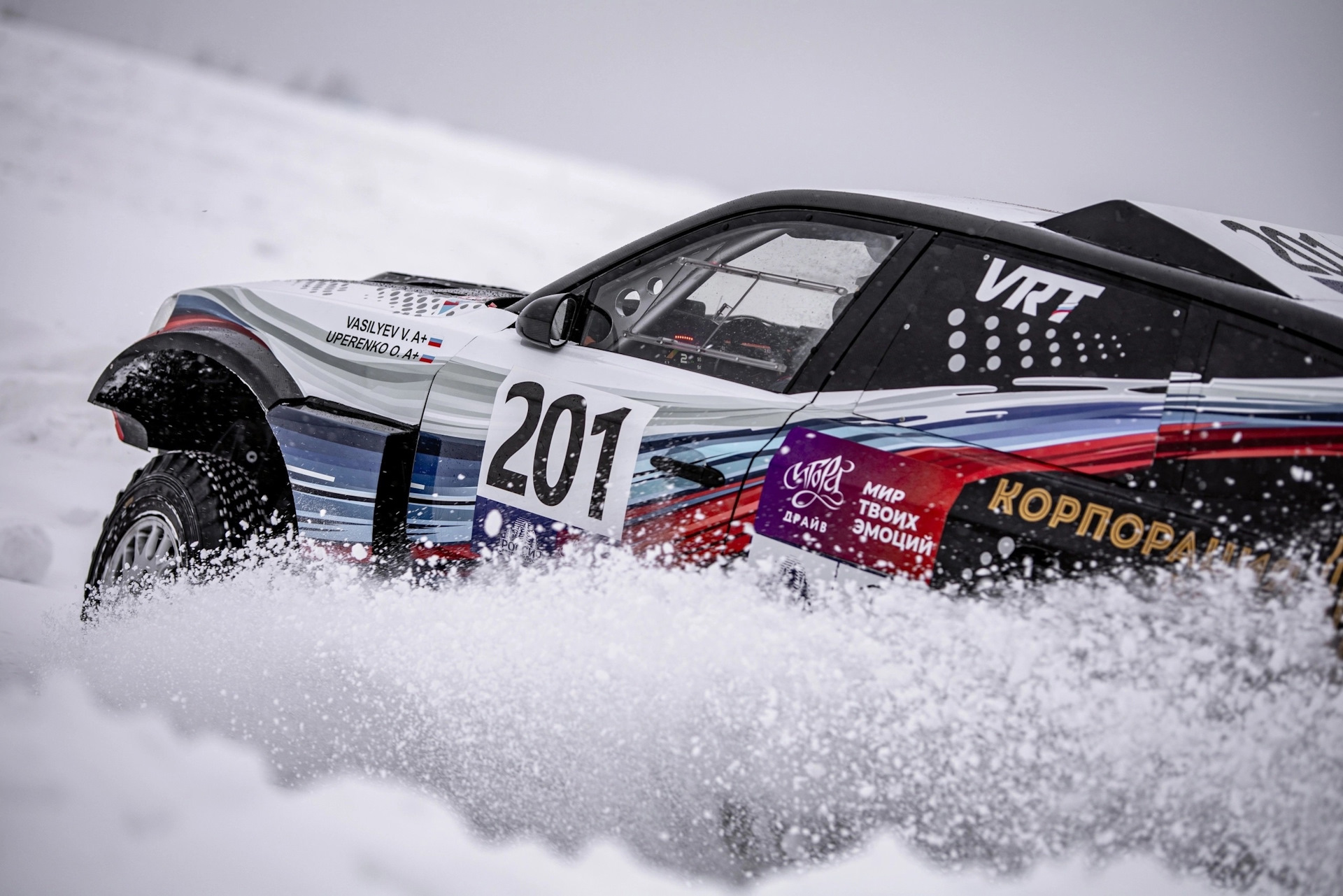 ралли северный лес 2024. ралли россии 2022. баха северный лес 2019. ралли гонки андреев. ралли северный лес 2022.