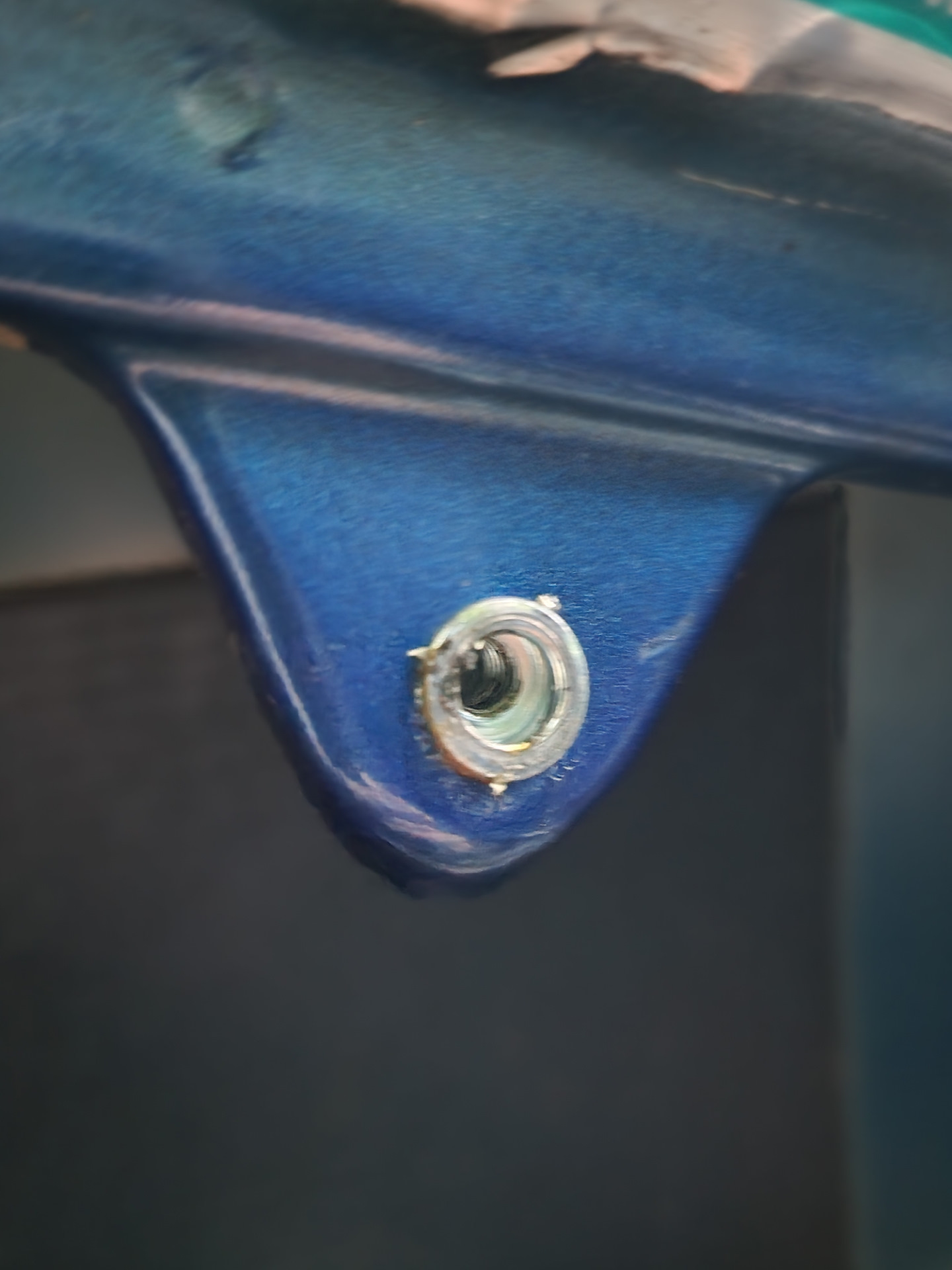 Ремонт стеклоподъемника — Skoda Octavia RS A5 Mk2, 2 л, 2011 года ...