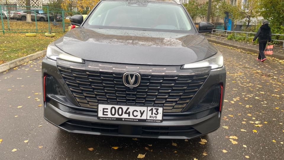Cs55 plus серый. Changan cs55 plus серый. changan s55 plus серый атом.