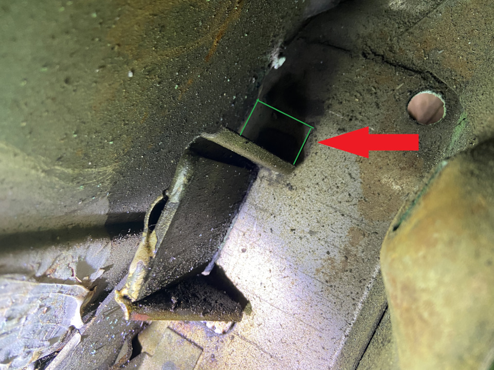 Ремонт провисшей двери. — Lada 21218 Фора, 1,7 л, 1997 года | своими ...