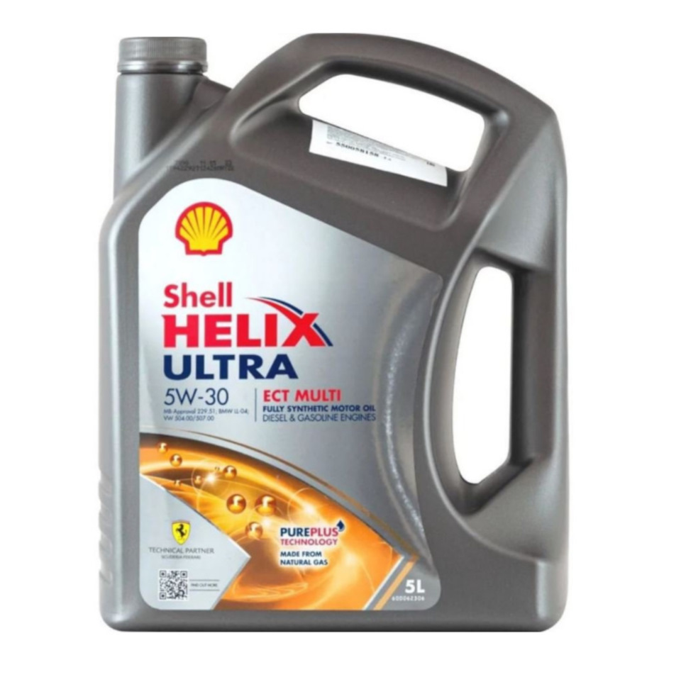 Снова про моторное масло — BMW X5 (F15), 3 л, 2018 года | наблюдение ...