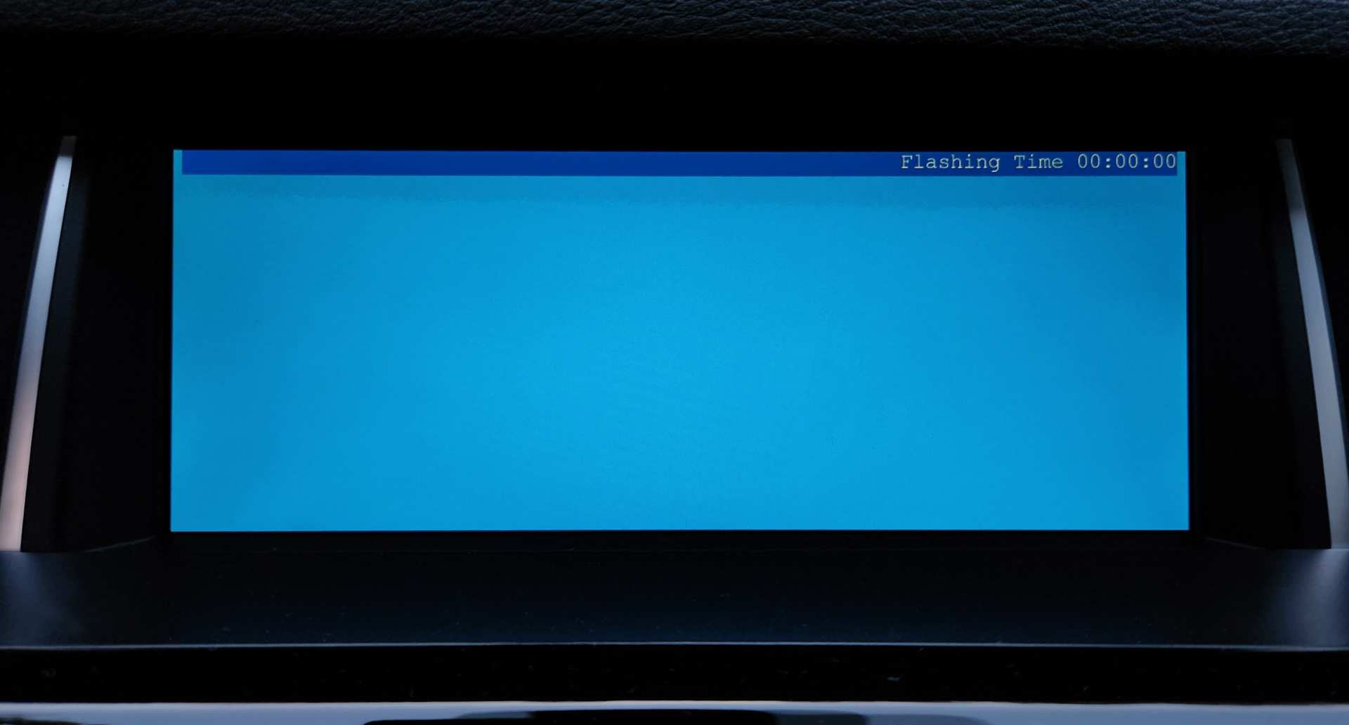 что такое активация экрана. активировать устройство. активированный экран. как отключить активацию экрана при поднятии. что такое активация экрана.