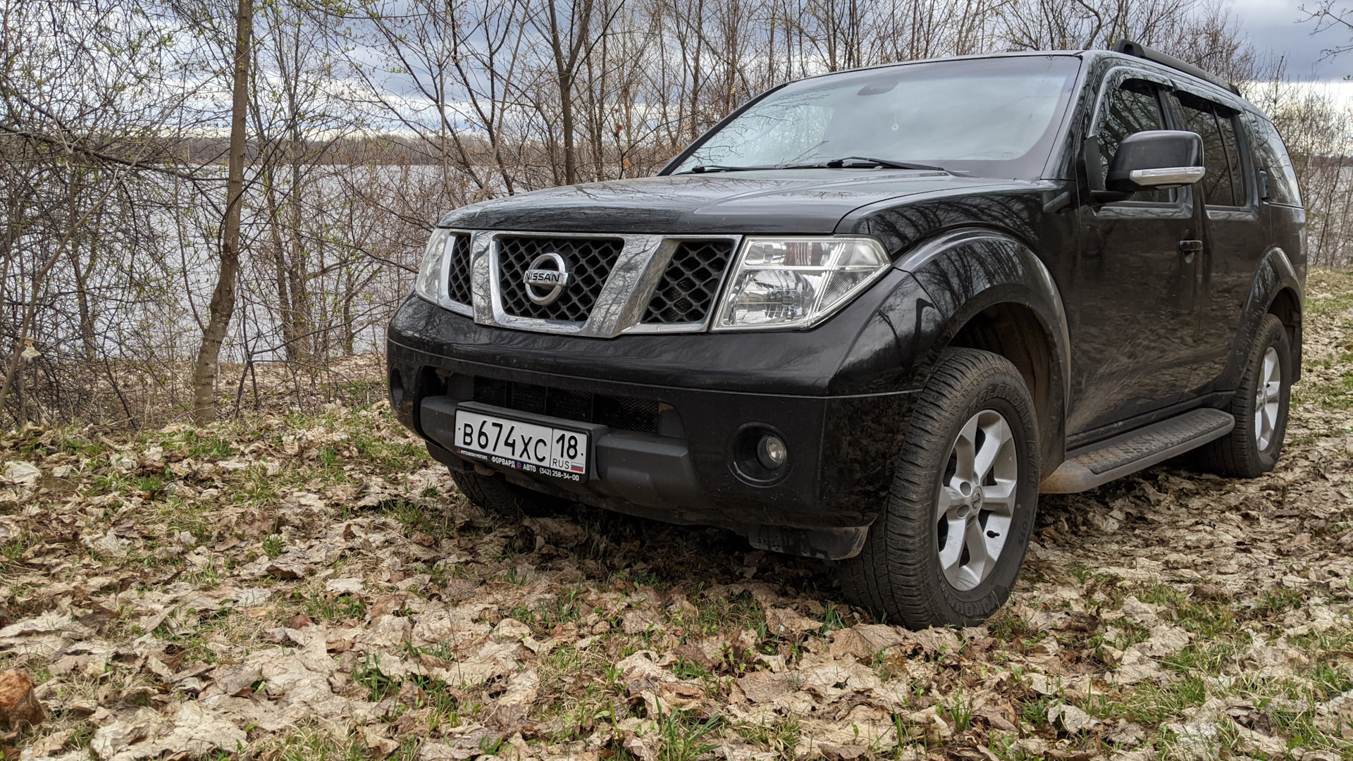 Ниссан Патфайндер 2007 2.5 дизель. Nissan Pathfinder (3g). Nissan Pathfinder 2007. Ниссан Патфайндер 174 л с.