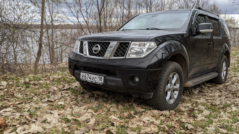 Pathfinder 2007. Ниссан патфайндер 2007 2.5 дизель. nissan pathfinder (3g). nissan pathfinder 2007. ниссан патфайндер 174 л с.