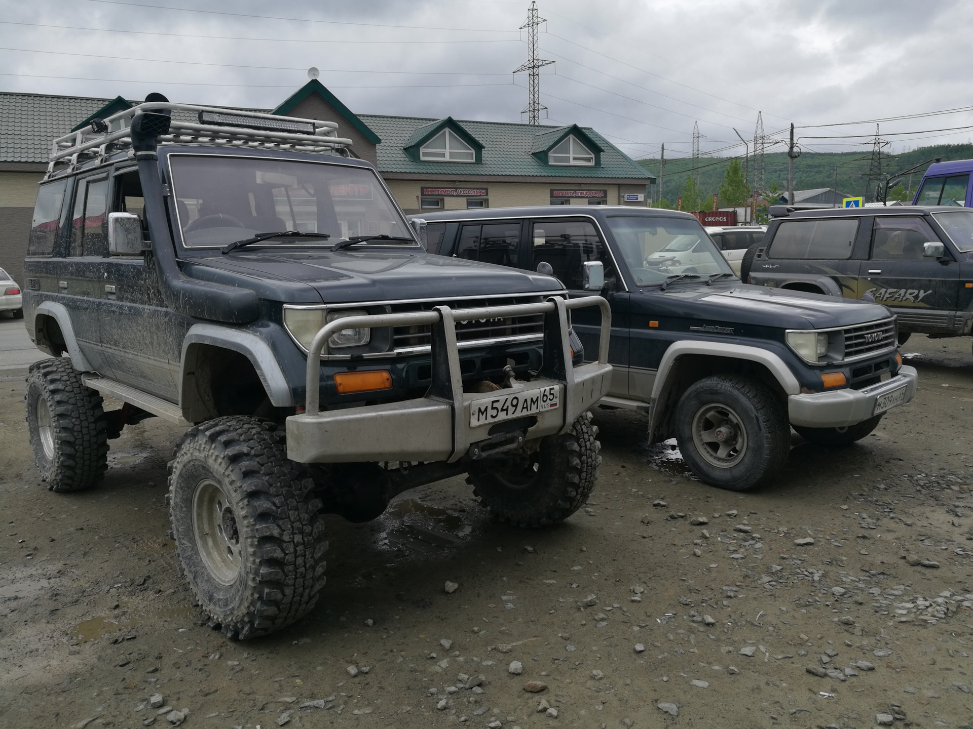 Прадо 78. Тойота ленд Крузер Прадо 70. Toyota Land Cruiser Prado 70 Series. Land Cruiser Prado 1993. Тойота ленд Крузер Прадо 1993 года.