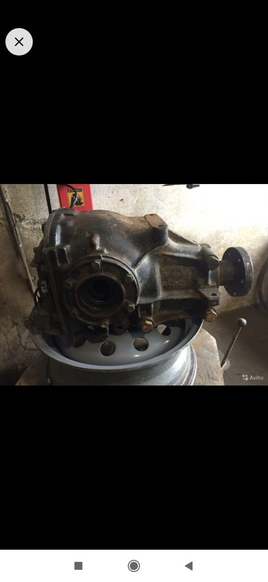 Приехали в зад — Ford Focus Hatchback II, 2 л, 2010 года | ДТП | DRIVE2