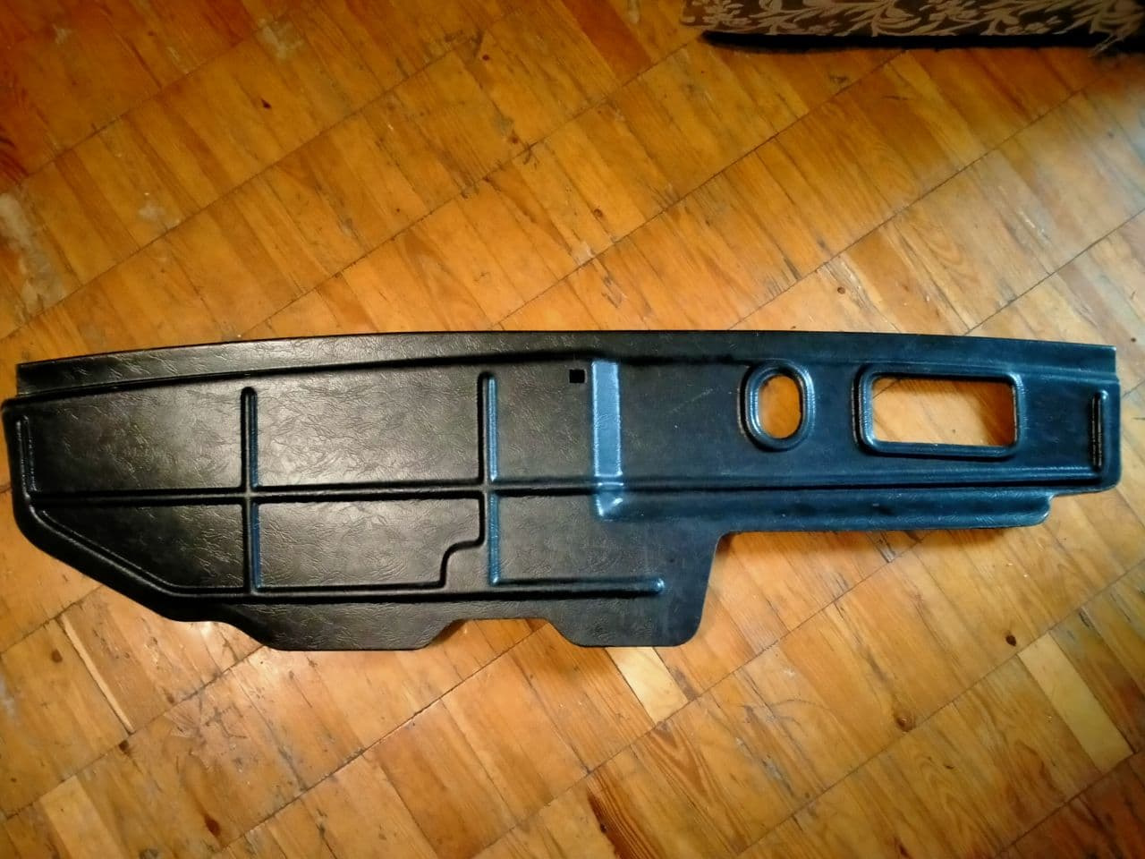 Гарантия на Уаз-Патриот 2020 — УАЗ Patriot, 2,7 л, 2018 года | покупка ...