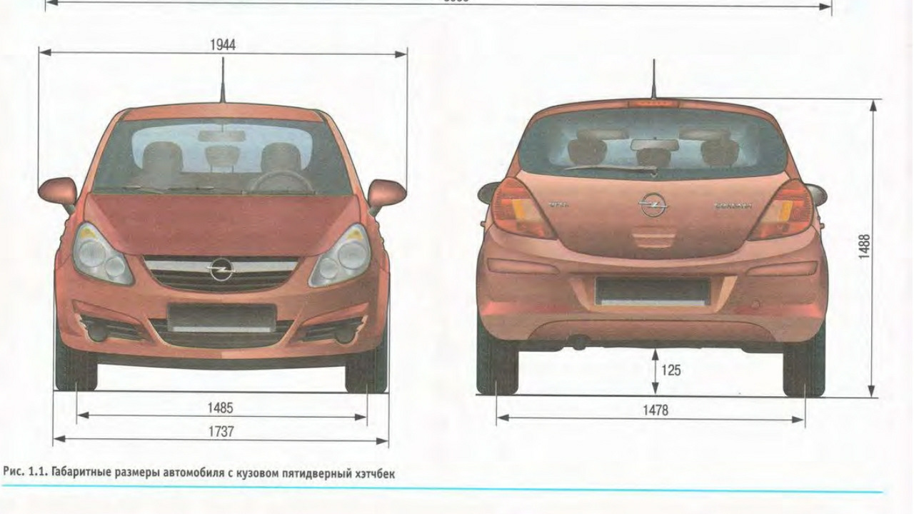Opel corsa размеры. Opel Corsa 2011 хэтчбек габариты. Opel Corsa 2010 хэтчбек габариты. Опель Корса д 2007 габариты. Опель Корса 2008 1,4 габариты.