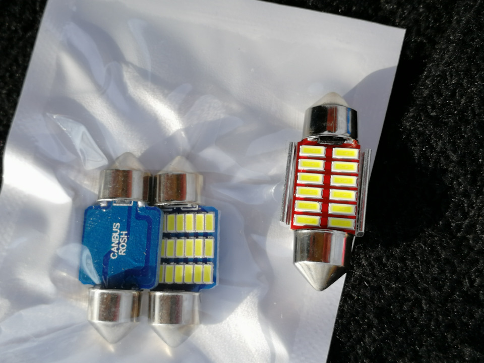 Долгий джонт — KIA Rio X-Line, 1,6 л., 2019 года | аксессуары | DRIVE2