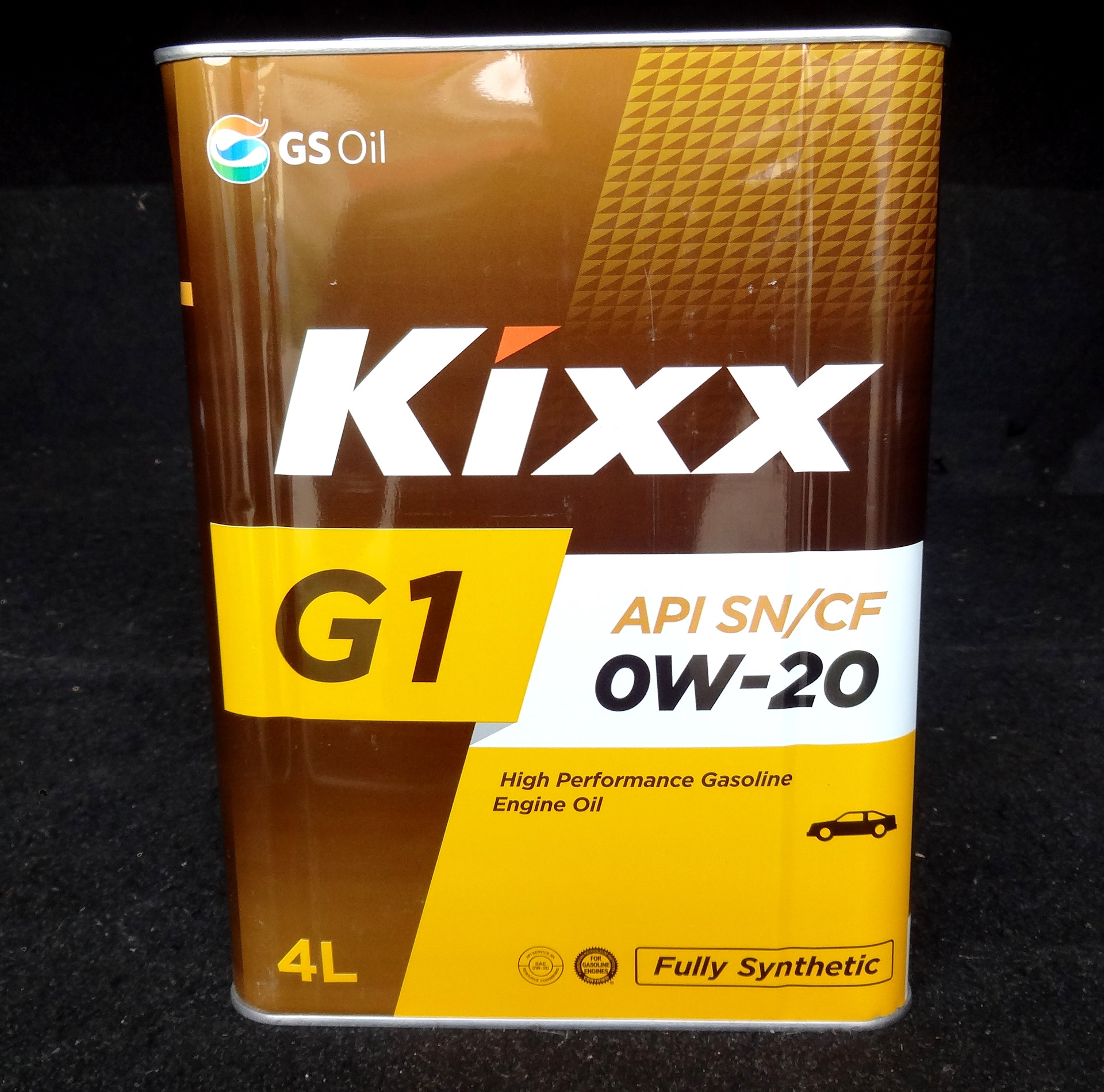 Sn plus 0w 20. Kixx g1 SN Plus 0w-20. Kixx g1 SP 0w-20. Kixx l209844te1. Kixx 0/20 g1 SN 4л.