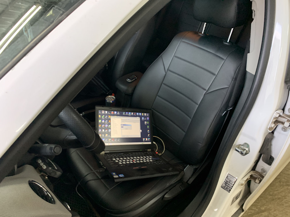 Прошивка — Chevrolet Cruze Hatchback, 1,6 л, 2013 года | тюнинг | DRIVE2