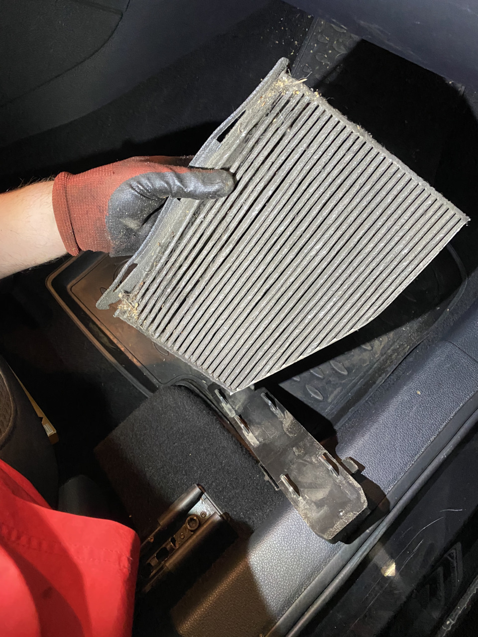 задний мост типа спайсер что это такое