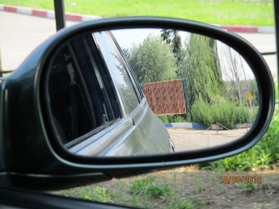 Опель Астра.Не работает панель — DRIVE2