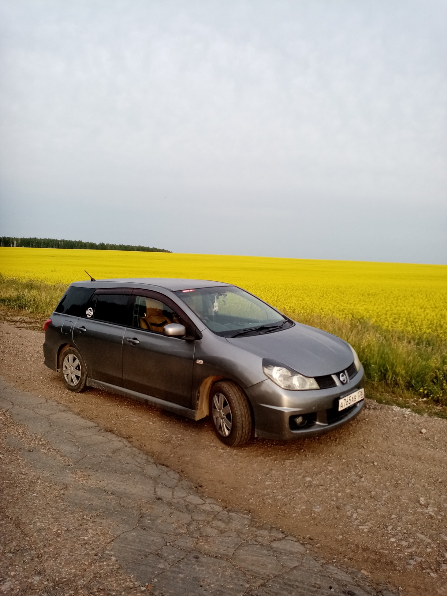 Вингроад. Nissan Wingroad. Ниссан вингроуд y12. Nissan Wingroad 12. Nissan Wingroad 1.