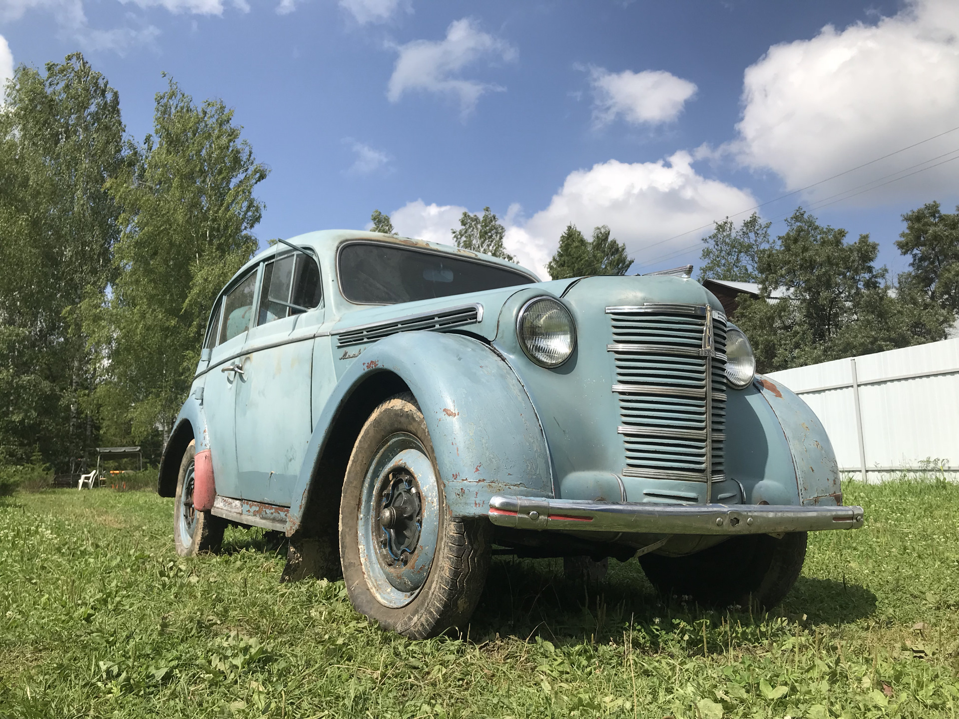 Москвич 400 картинка в россии 4 декабря 1946 года первый выпуск. Москвич 400 4 декабря. Москвич 400 4 декабря. Москвич 400 4 декабря. Москвич 400 4 декабря.