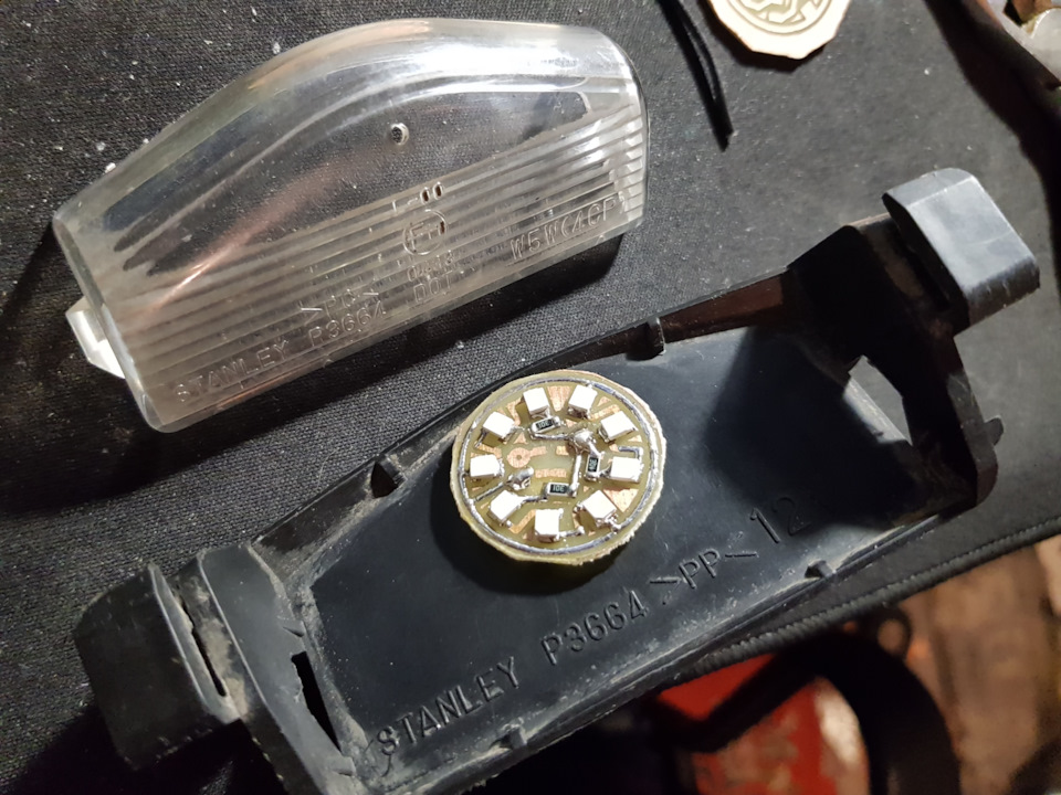 #10 Слили бензин — Lada 21033, 1,3 л, 1980 года | другое | DRIVE2