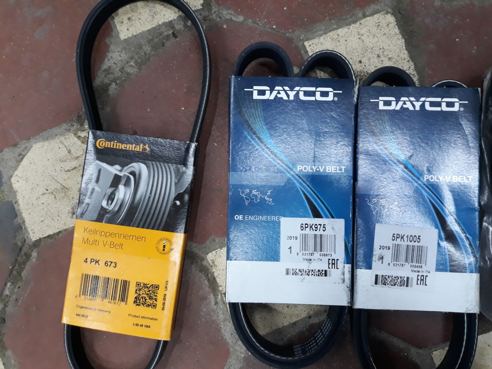 1005 4. 6pk975. 6pk975 JZ. Ремень поликлиновой 4pk780 STELLOX 0400780sx. Bosch 1987947918 ремень 5pk962.