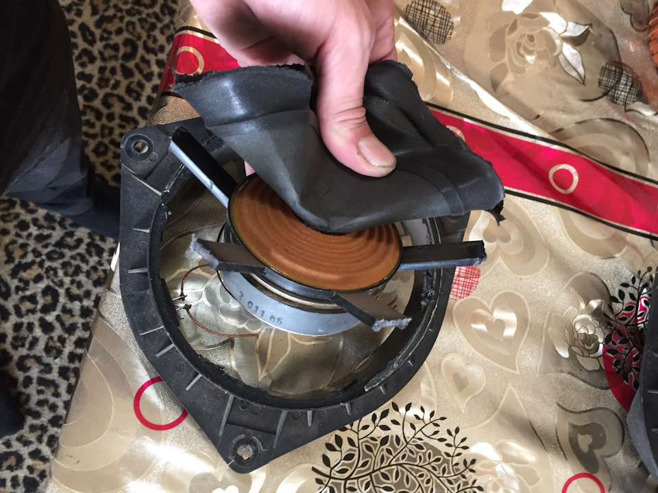 Свечи Денсо ТТ — Audi S3 (8L), 1,8 л, 2002 года | расходники | DRIVE2