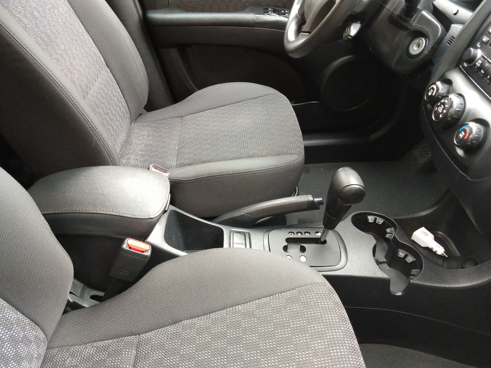 Удаление катализатора+ гофра! — Honda Accord (6G), 2 л, 2000 года ...