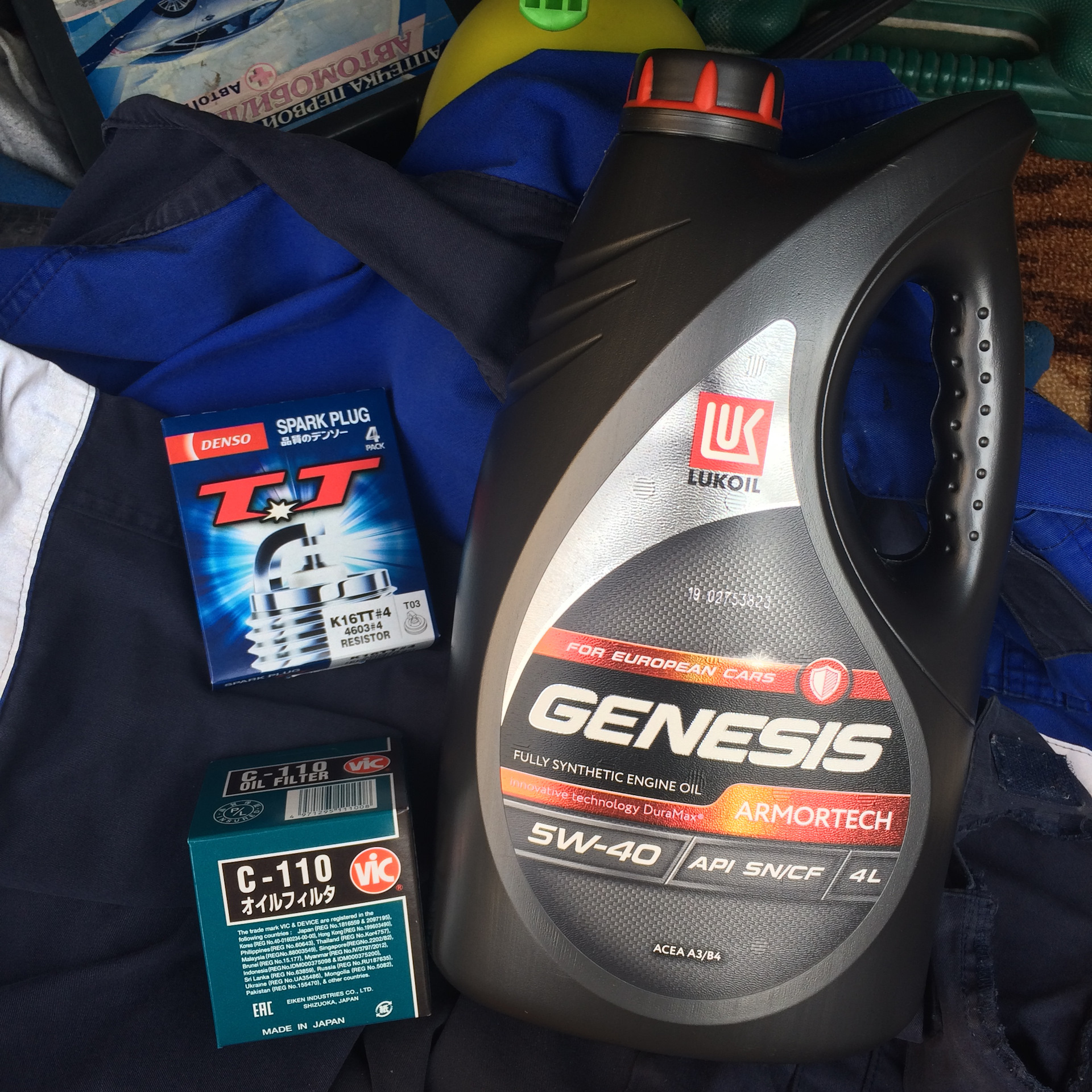 4014835732353 равенол mazda cx 5. Zic x5 5w30 п/синт 6л. Gf 2 масло. Классификация моторных масел илсак по ilsac. Моторное масло идемитсу 5w30.