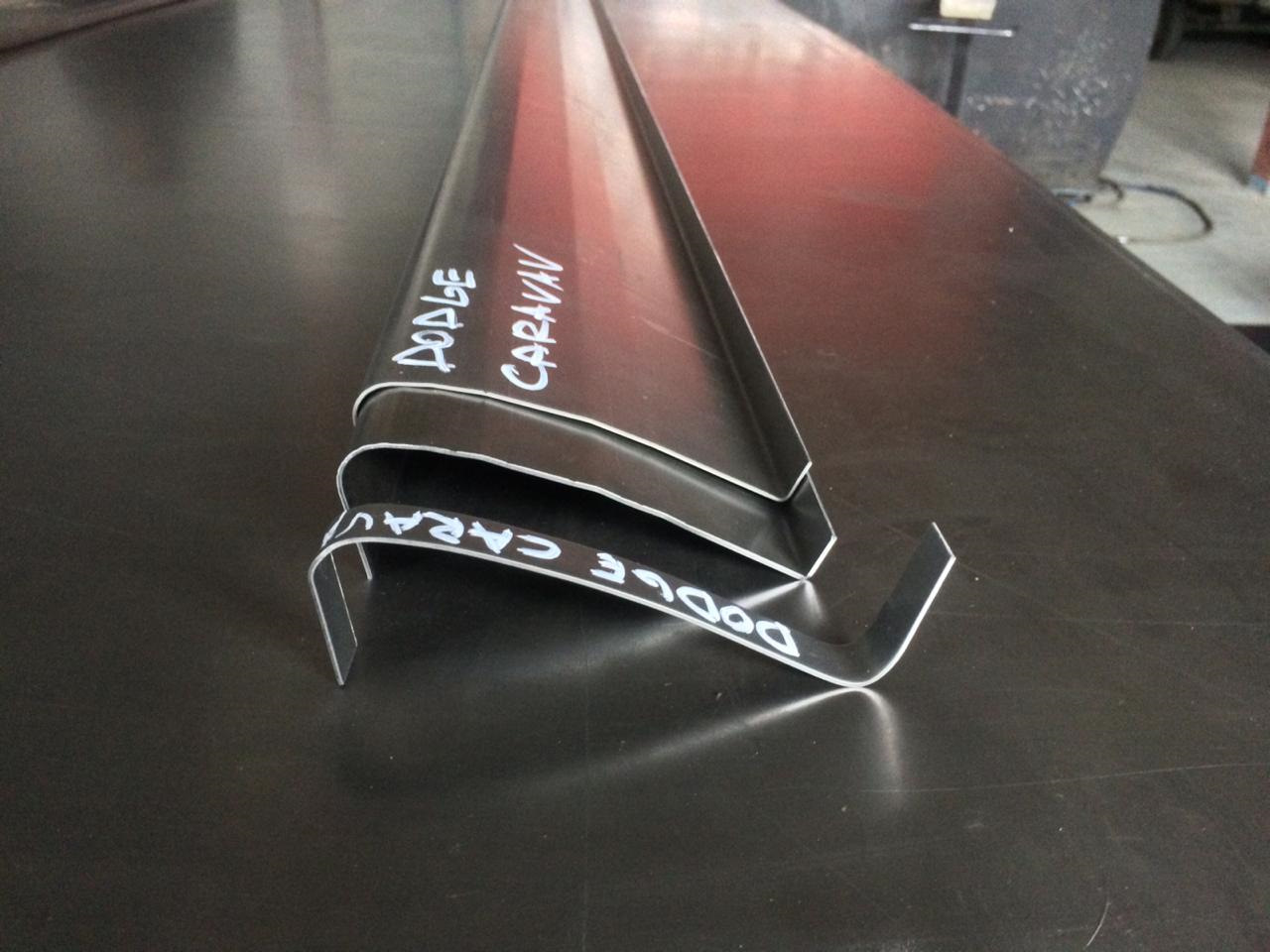 пороги dodge caravan 2001-2008. пороги додж караван. пластиковые пороги на додж караван. пороги додж караван. пороги додж караван.