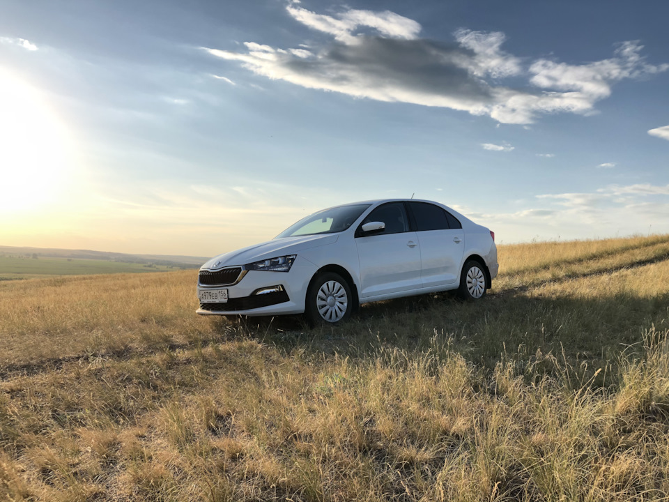 Замена резинок глушителя шевроле кобальт - 90 фото