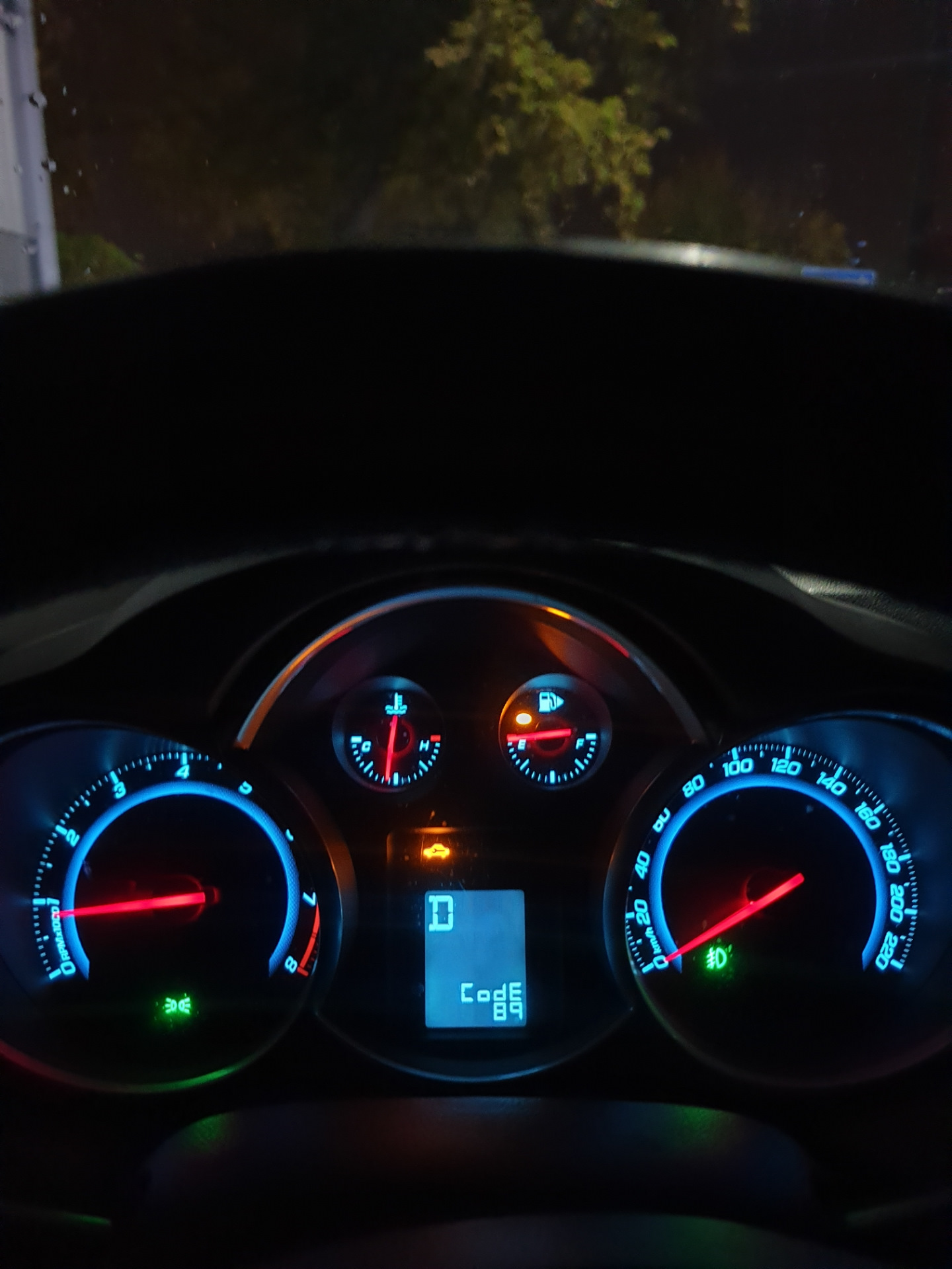 Code 89 chevrolet cruze 1. 8. 8. Code 89 chevrolet. Code 89 chevrolet.