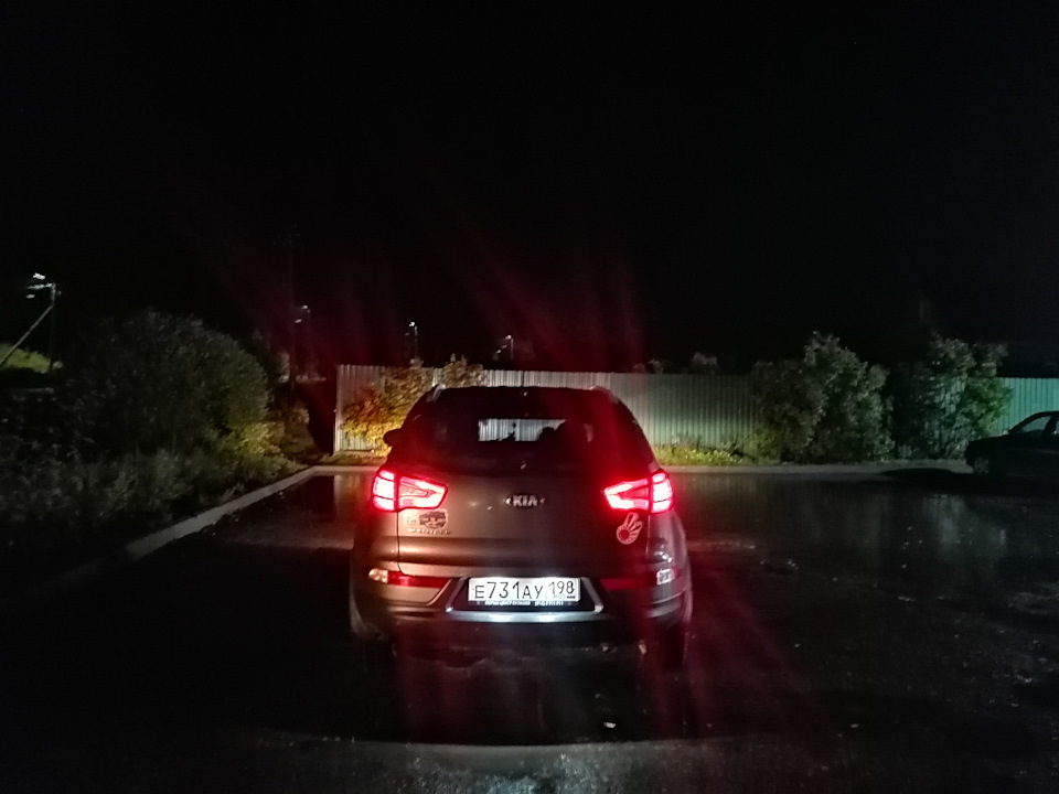 Примерзает ручник. — Alfa Romeo 155, 1,8 л, 1994 года | наблюдение | DRIVE2